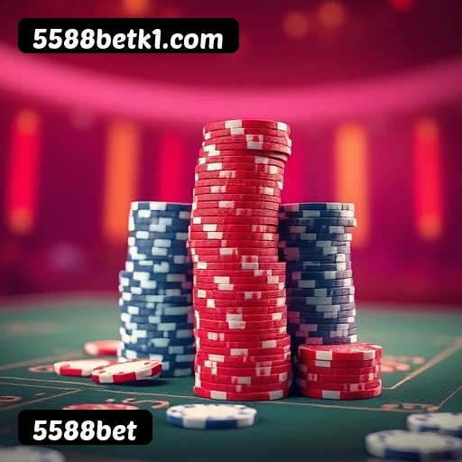 Jogos de Cassino ao Vivo