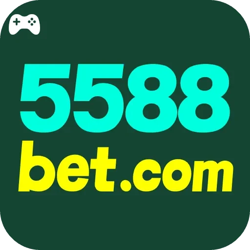 5588bet Logo