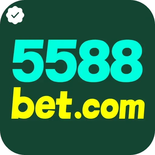 5588bet Logo