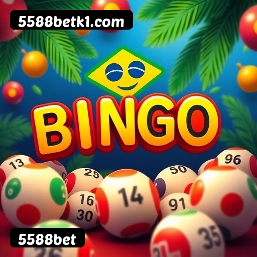 Jogos de Cassino Premium - Slots, Roleta, Blackjack e Dealer Ao Vivo