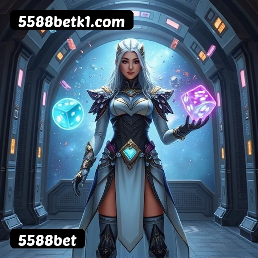 App Mobile 5588bet - Jogue em Qualquer Lugar no Seu Smartphone
