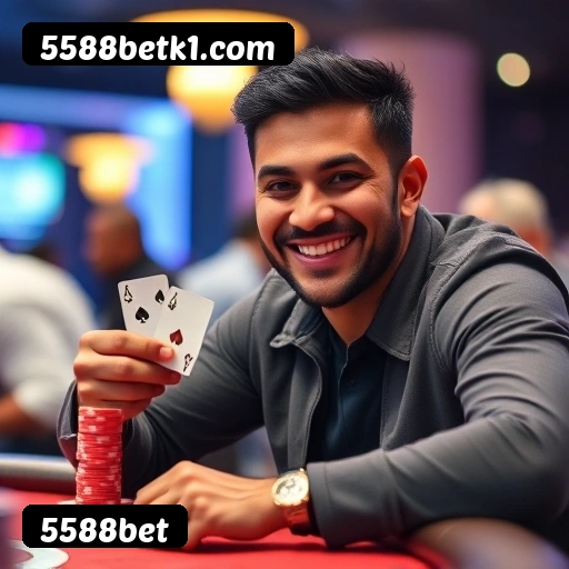 Jogos de Cassino em Destaque - Slots, Roleta, Blackjack