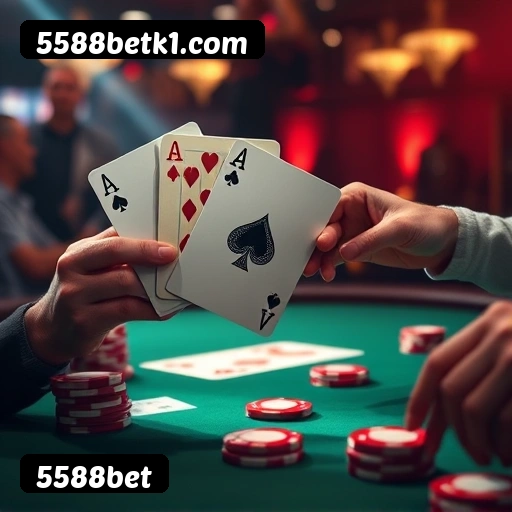Categorias de Jogos - Slots, Mesa, Ao Vivo, Jackpots