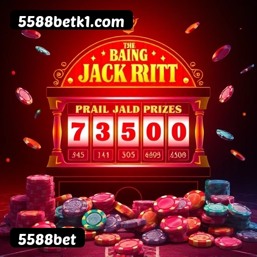 Imagem quadrada de apoio para baixar 5588bet